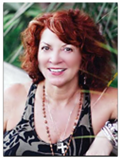Punta Gorda Insurance Agent