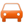 Punta Gorda Auto Insurance