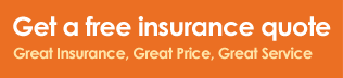 Punta Gorda Florida Insurance Quotes