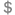 Punta Gorda Insurance Companies