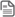 Free Punta Gorda Insurance Quote