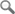 Punta Gorda Insurance Agent Search