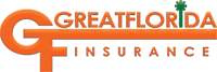 Punta Gorda Insurance