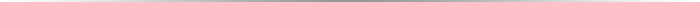 Punta Gorda Insurance