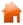 Punta Gorda Homeowners Insurance