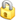 Punta Gorda Insurance Security
