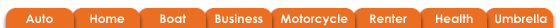 Punta Gorda Insurance Agency