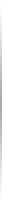 Punta Gorda Florida Insurance