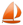 Punta Gorda Boat & Marine Insurance