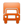 Punta Gorda Commercial Insurance