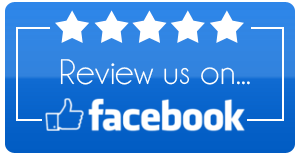 GreatFlorida Insurance - Darlene Antinori - Punta Gorda Reviews on Facebook