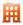 Punta Gorda Renters Insurance