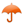 Punta Gorda Umbrella Insurance