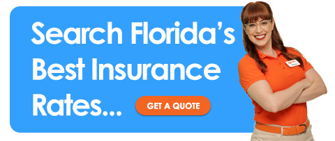 Punta Gorda, FL Insurance Quotes