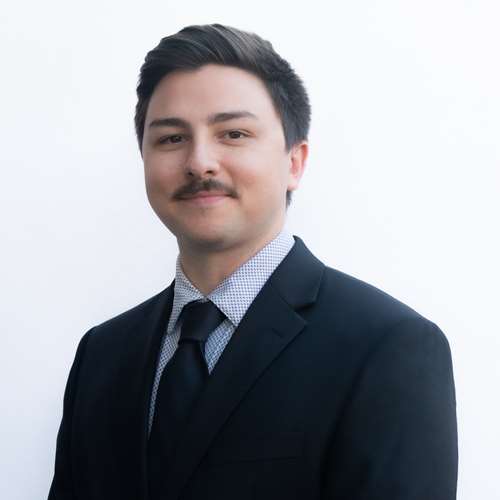 Ryan Martino - West Palm Beach, FL Insurance Agent