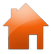 Punta Gorda Homeowners Insurance