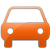 Punta Gorda Auto Insurance