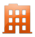 Punta Gorda Renters Insurance