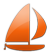 Punta Gorda Boat & Marine Insurance