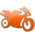 Punta Gorda Motorcycle Insurance