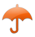 Punta Gorda Umbrella Insurance