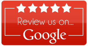 GreatFlorida Insurance - Darlene Antinori - Punta Gorda Reviews on Google