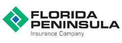 GreatFlorida and Florida Peninsula Insurance