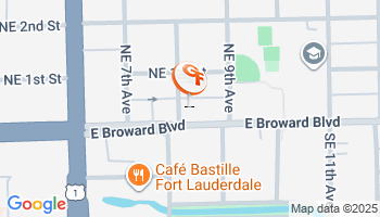 Fort Lauderdale, FL Homeowner's Insurance Agency