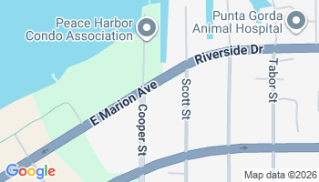 Punta Gorda, FL Flood Insurance Agency