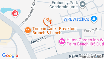 West Palm Beach, FL Flood Insurance Agency