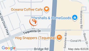 Tequesta, FL Homeowner's Insurance Agency