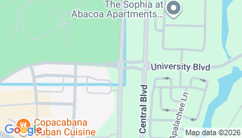 Jupiter, FL Flood Insurance Agency