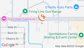 Port Richey, FL Motorcycle Insurance Agency